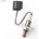 Lambda sonda DENSO DOX-0518