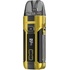 Vaporesso LUXE X PRO 1500 mAh Dazzling Yellow 1 ks