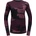 Devold Klovstien merino w s