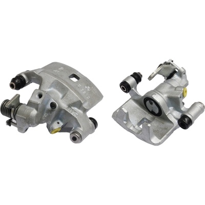 Brzdový strmeň BOSCH 0 986 474 214 (0986474214)