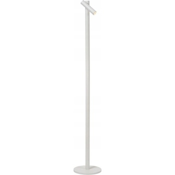 Lucide 27703/02/31