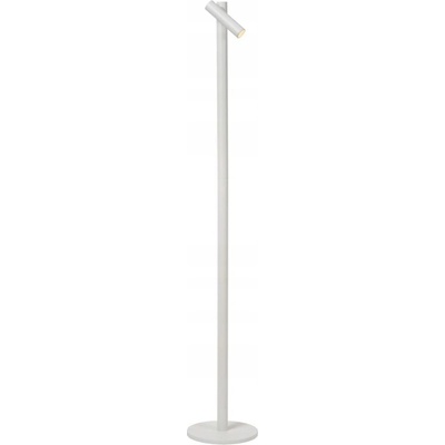 Lucide 27703/02/31