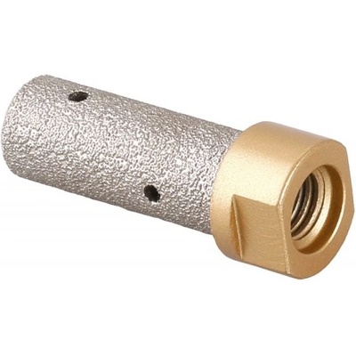 FESTA Korunka brusná diamantová 20x50mm M14 (24795)