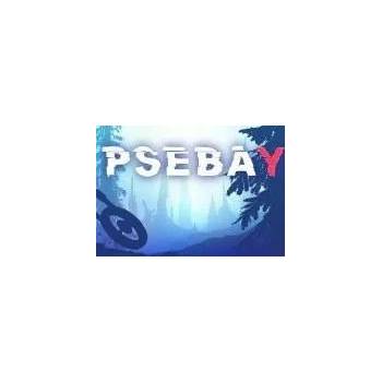 Psebay