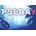 Psebay