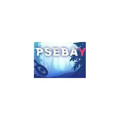 Psebay