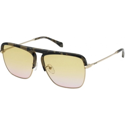 Zadig & Voltaire SZV321-60300K