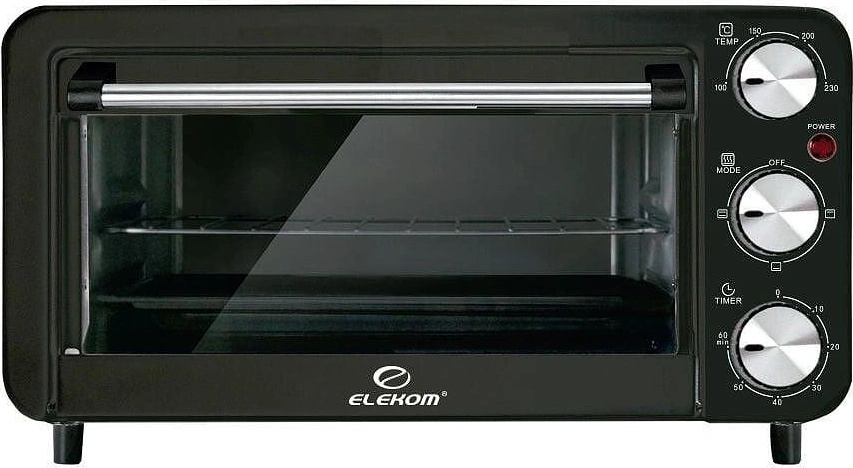 Elekom EK-11MO