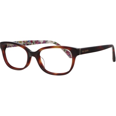 Kate Spade VIOLETTE H7P