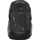 Axon Prodigy černá 35 l