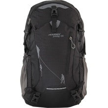 Axon Prodigy černá 35 l