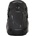 Axon Prodigy černá 35 l