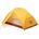 Turbat Shanta Pro 2 (50697t)