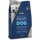 Profidog Premium Plus Large Junior 2 x 12 kg
