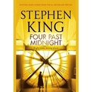 Four Past Midnight