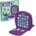 Winning Moves Настолна игра Winning Moves - Top Trumps Match, Stitch (WM05350)