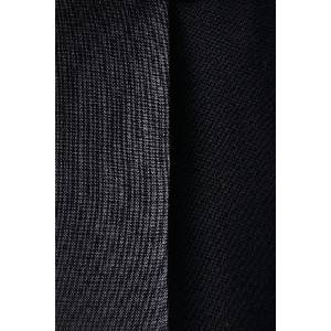 HUGO BOSS панталон мъжки от вълна H-Perin-PL-WG-264 (50571996)