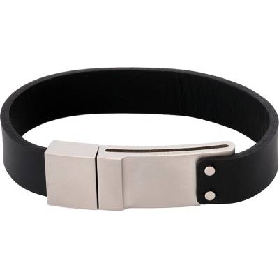 MONTBLANC MB11497760 (6 cm)