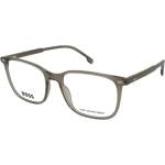 Boss by Hugo Boss Очила Hugo Boss Boss 2005 4C3 - alensa