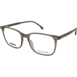 Boss by Hugo Boss Очила Hugo Boss Boss 2005 4C3 - alensa