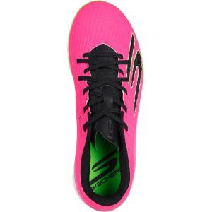 Skechers Skx 2 jr td in