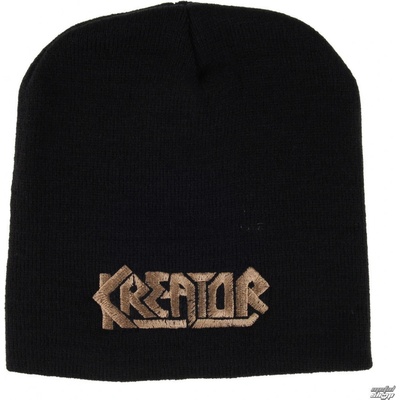 Razamataz Kreator Logo