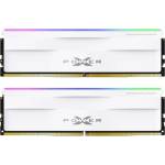 Silicon Power XPower Zenith RGB 64GB (2x32GB) DDR5 6000MHz SP064GXLWU60AFDH
