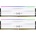 Silicon Power XPower Zenith RGB 64GB (2x32GB) DDR5 6000MHz SP064GXLWU60AFDH
