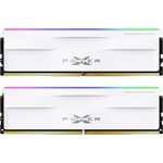 Silicon Power XPower Zenith RGB 64GB (2x32GB) DDR5 6000MHz SP064GXLWU60AFDH