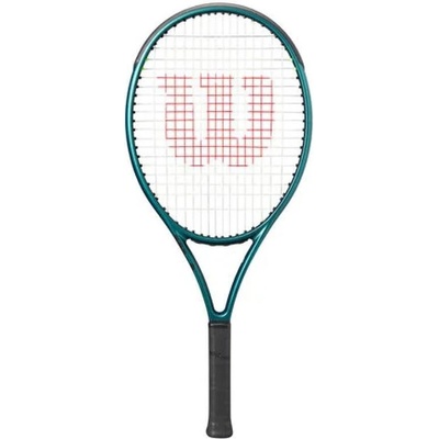 Wilson Тенис ракета Wilson Blade 25 V9 (WR151610U)