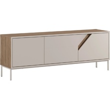 Marckeric Lilou 150 x 35 cm