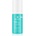 Rilastil Aqua Sensitive матиращ крем-гел с хидратиращ ефект 30ml