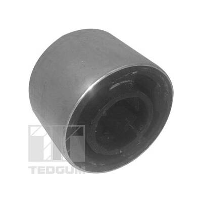 TEDGUM Uloženie riadenia 00024603