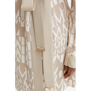 Marciano by Guess Рокля Marciano by Guess BRITNEY (5YGK14.7352A)