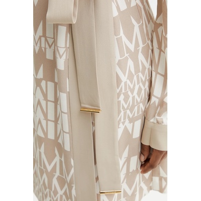 Marciano by Guess Рокля Marciano by Guess BRITNEY (5YGK14.7352A)