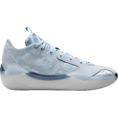 Jordan Баскетболни обувки Jordan Air XXXIX Sneaker fq0213-400 Размер 42 EU