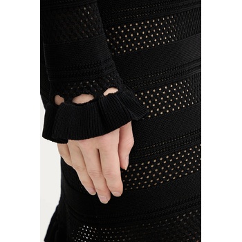 TWINSET Рокля Twinset (261TP3081)