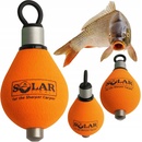 Mechanický Solar LINE BITER