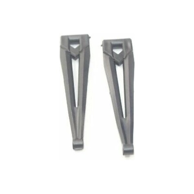 IQ models Zadní ramena pro XLH SPIRIT 35-SJ08 30-SJ08