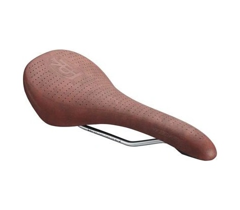 Ritchey Classic hnědé