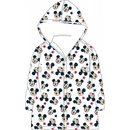 E plus M Mickey Mouse