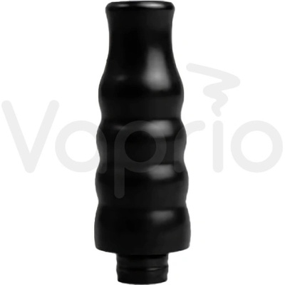 Fumytech E-shisha Hookah Air náhradný náustok 510 Čierna