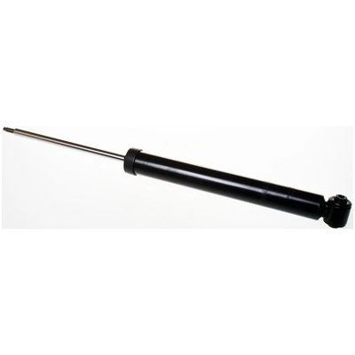 DENCKERMANN Tlumič pérování DSF124G