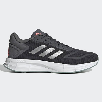 Adidas Мъжки Маратонки Adidas Duramo SL 2.0 GW8346 (GW8346)