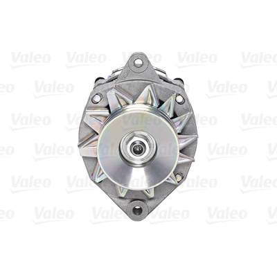 VALEO generátor NEW ORIGINAL PART 439098