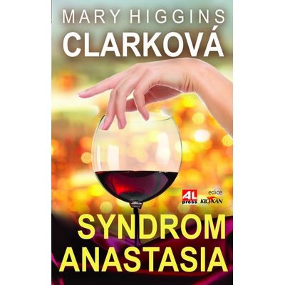 Syndrom Anastasia