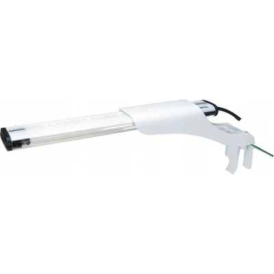 AQUAEL Leddy Smart Plant White 4.8W (6542)