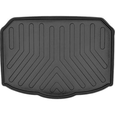 UMBRELLA Стелка за багажник umbrella за nissan qashqai 3-та Генерация (j12) (нисък борд) 2021- (8682578015048)