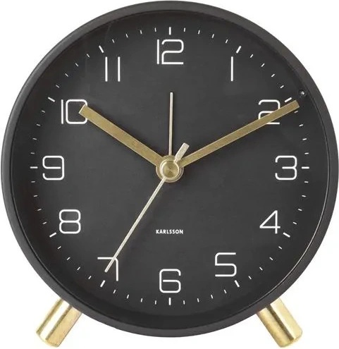 Karlsson 5752BK