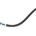 Petzl Полувъже Petzl Paso Guide Half rope - Gray - размер 70 m (309-0078-0113)